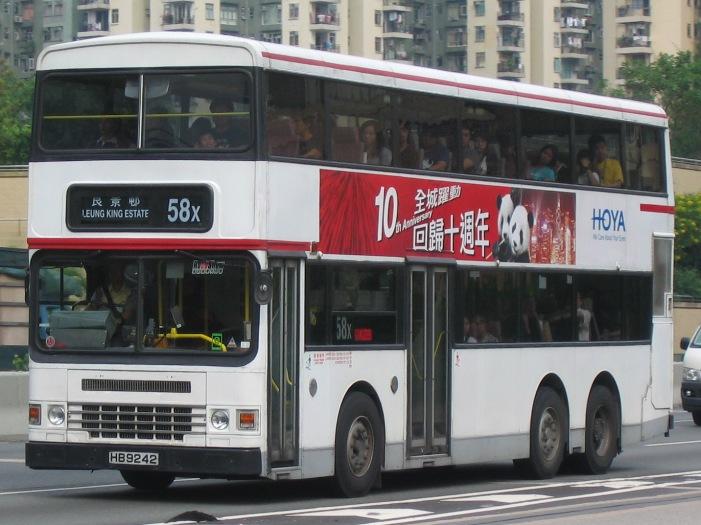 33821.JPG