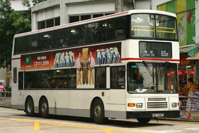 K-HN7067_85K.jpg