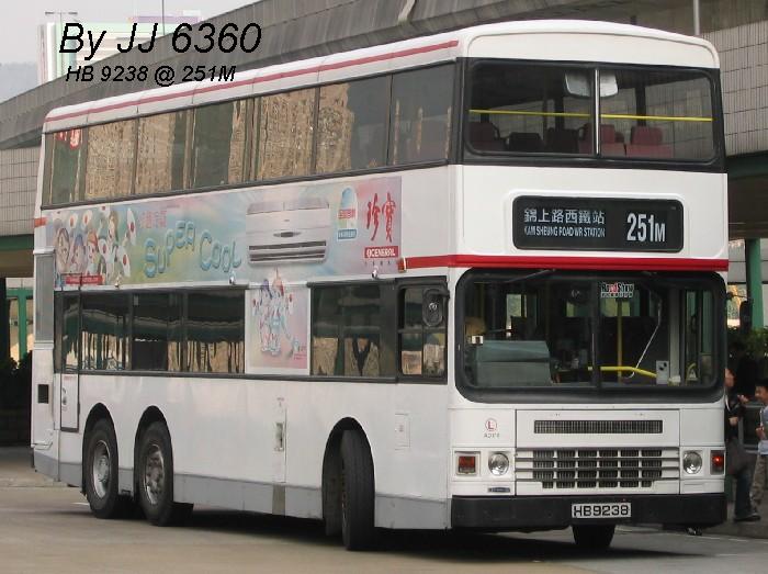 15418.jpg
