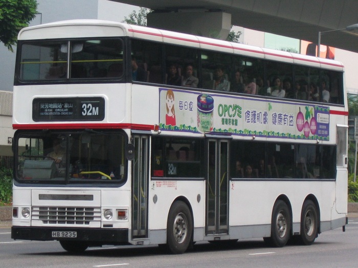 29731.JPG
