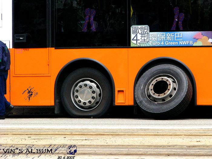 5508-10.jpg