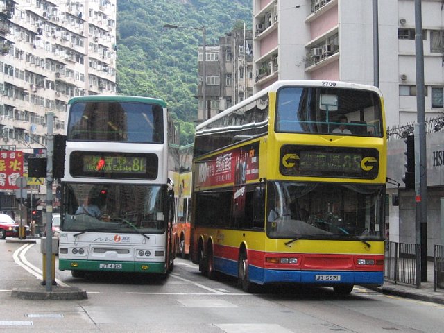 tn_2700+3601.jpg