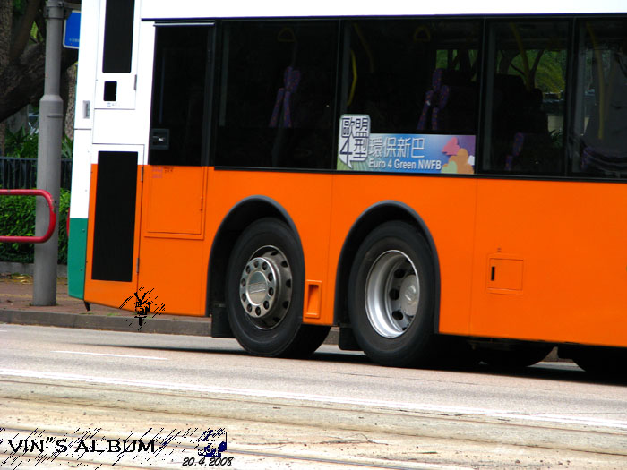 5508-17.jpg