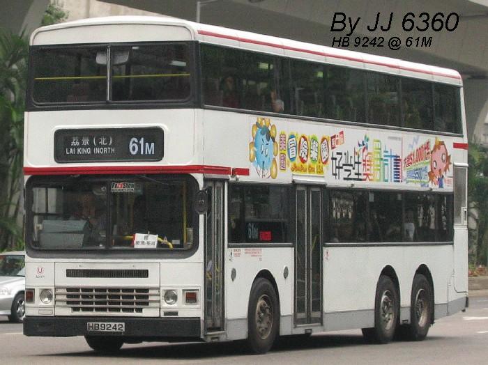 13226.jpg