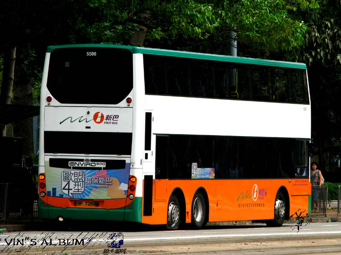 5508-03.jpg