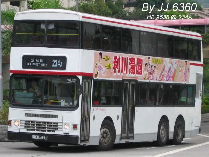 23806.jpg