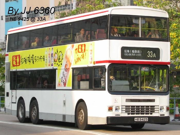 4555.jpg
