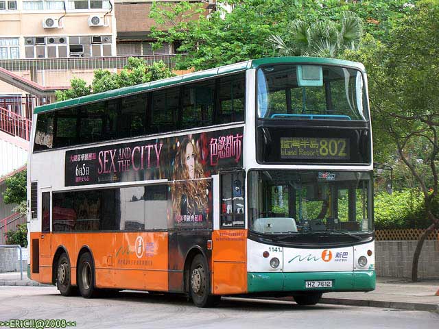 1141-4.jpg