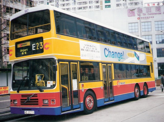 557.jpg