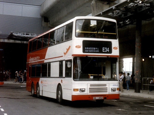 lwhh1452.jpg