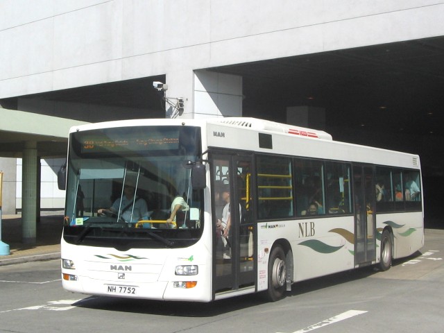 NH7752_38.jpg