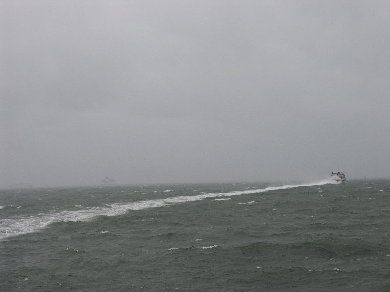 PICT6549.JPG
