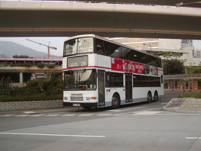 k_3av142_1.jpg