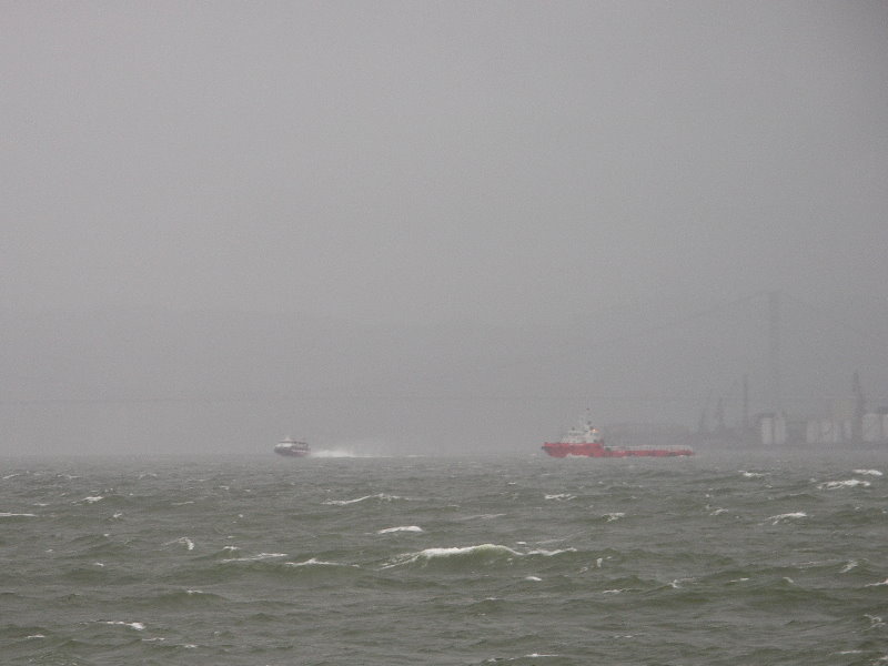 PICT6538.JPG