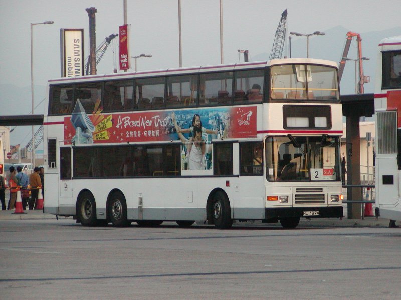 k_s1a_4.jpg