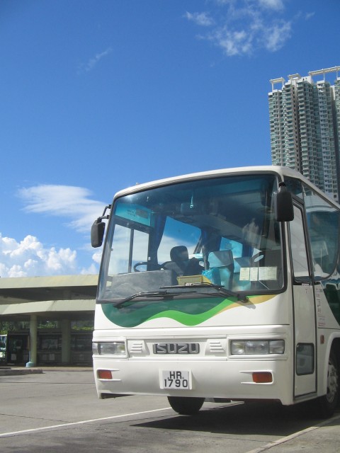 HR1790_P-05.jpg