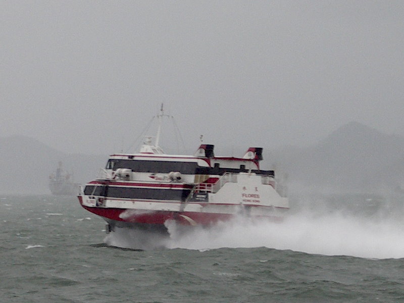 PICT6544.JPG