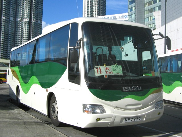 S_NF7920_11-02.jpg