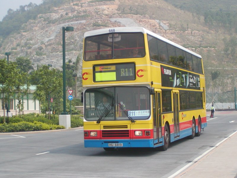 c_668_1.jpg