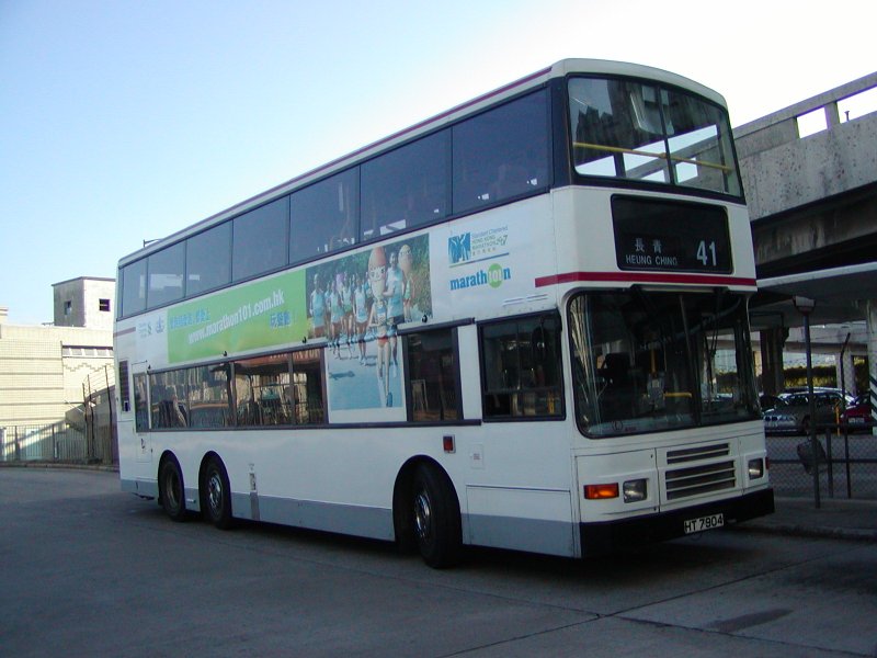 k_av489_1.jpg