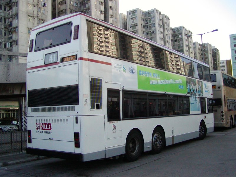 k_av489_2.jpg