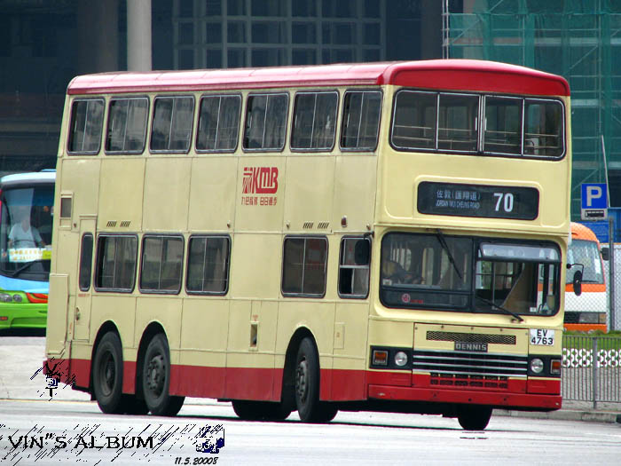 EV4763-01.jpg