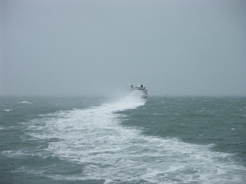 PICT6548.JPG