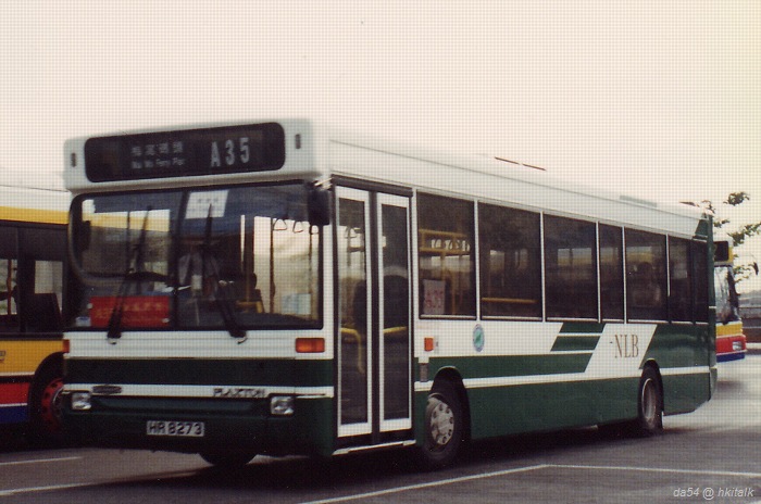 a35_HR8273.jpg