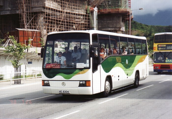 a35_benz.jpg
