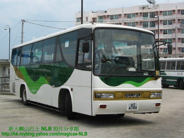 ILS80-HZ4766_A35.jpg