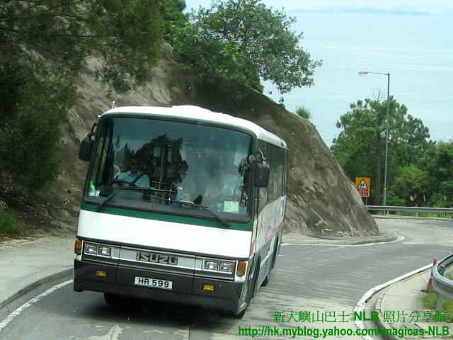 ILS76-HR599_23-02.jpg