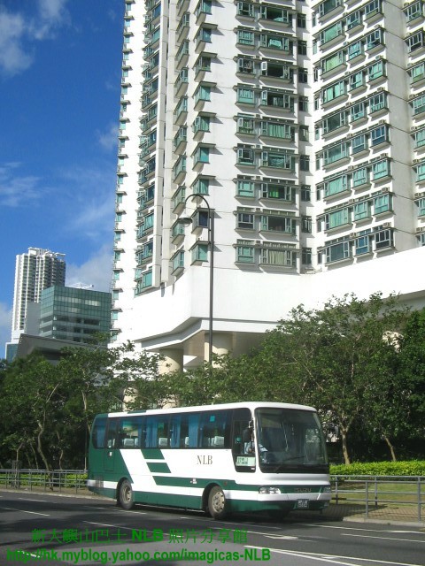 JN6604_P.jpg