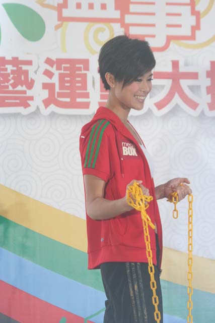 胡杏兒相(3).jpg