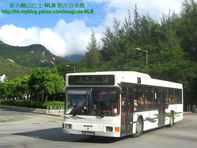 MN14-JM4430_38.jpg