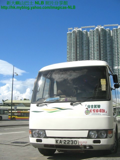MS10-KA2230_P-02.jpg