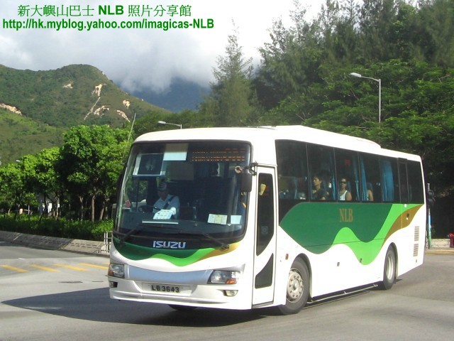 LB3643_3M.jpg