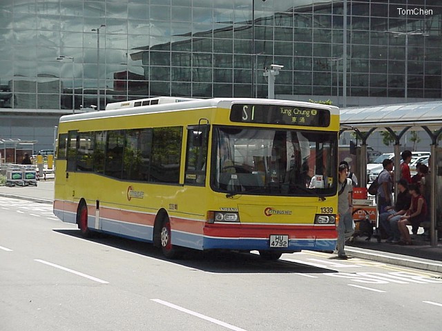ctb1339.jpg