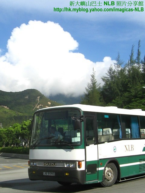 ILS114-JE5080_P.jpg