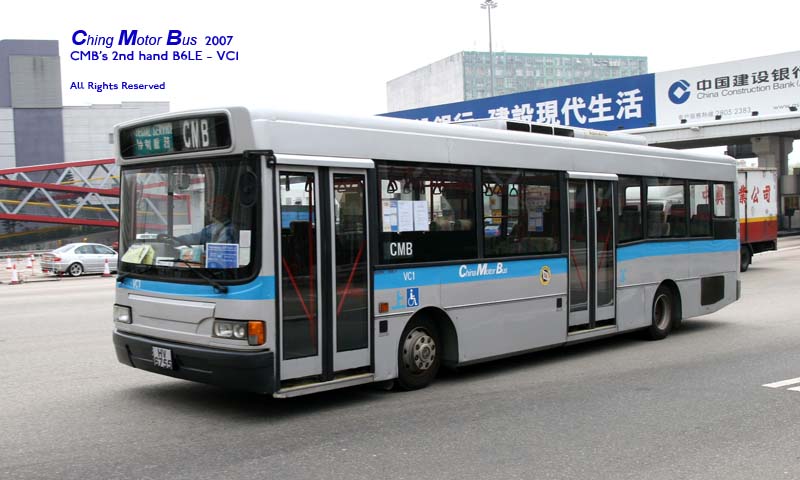 VC1_2007COF-1.jpg