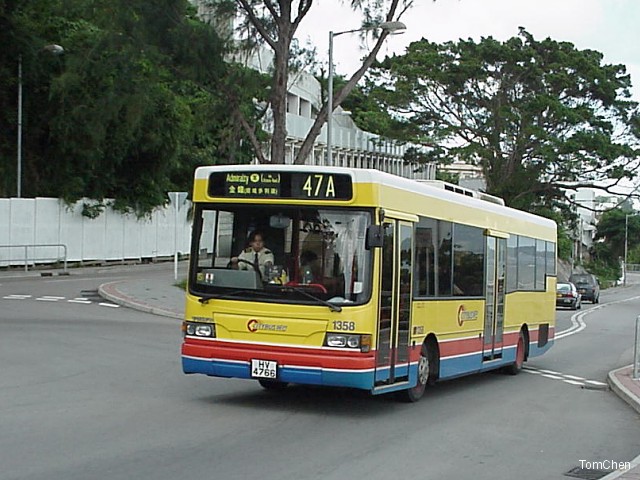 ctb1358.jpg