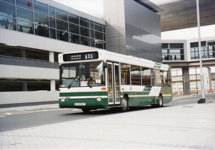 a35_HR6527.jpg