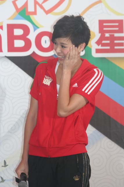 胡杏兒相(2).jpg