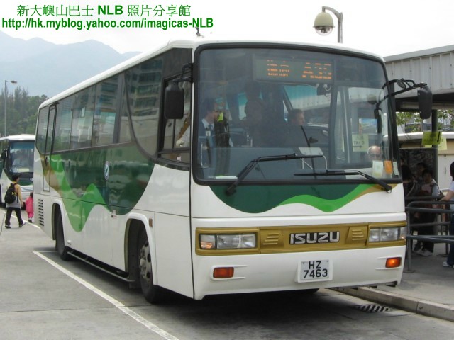 ILS83-HZ7463_A35.jpg