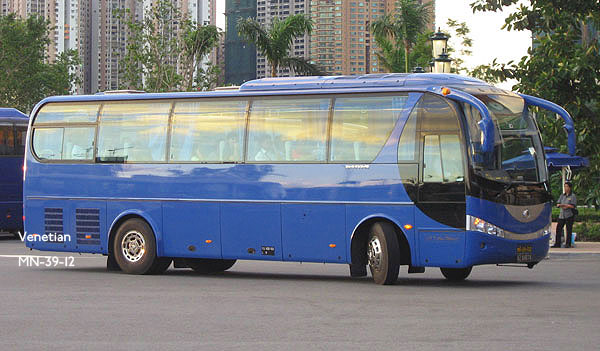 mn3912.jpg