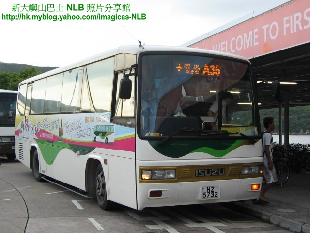 ILS81-HZ5732_A35-03.jpg