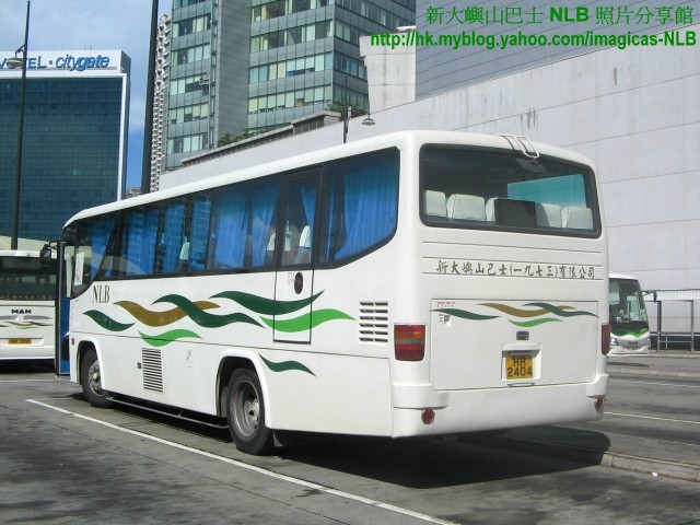 ILS78-HR2404_P.jpg