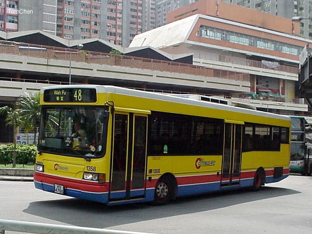 ctb1358_48.jpg