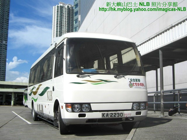 MS10-KA2230_P-03.jpg