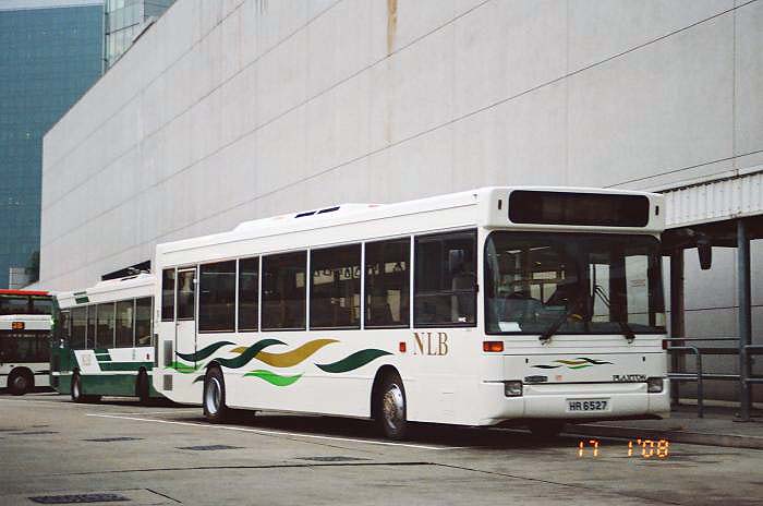 nlb-hr6527.jpg