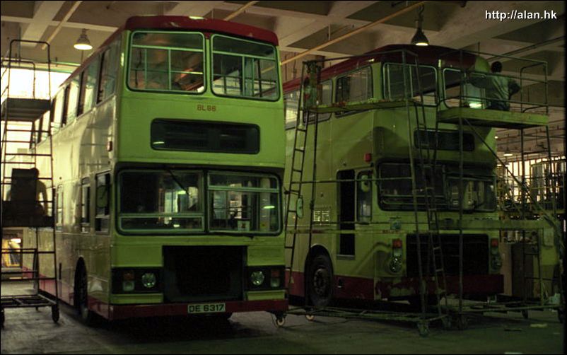 kmb-depot1.jpg